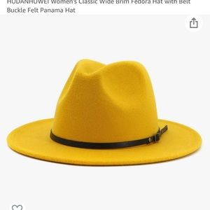 The Mask Costume- Jim Carrey Yellow Suit with tie and hat